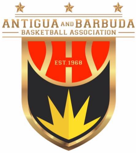 Antigua Barbuda 2015-Pres Primary Logo iron on transfers for T-shirts